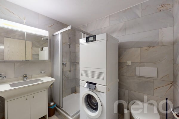 Charmante 1.5-Zimmer-Wohnung mit Wohlfühlfaktor und Steuervorteil 12