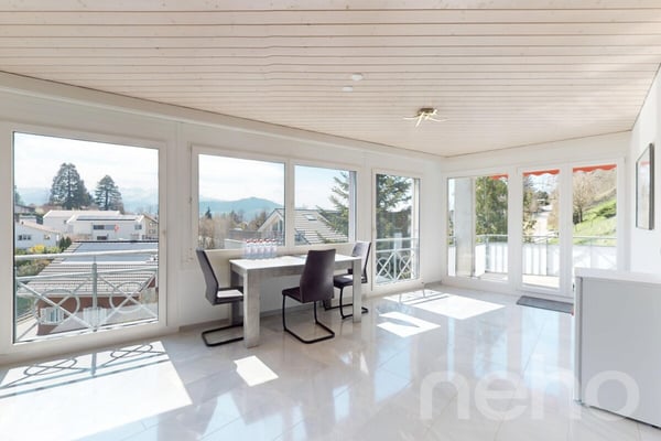 Charmante 1.5-Zimmer-Wohnung mit Wohlfühlfaktor und Steuervorteil 5