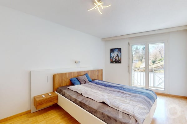 Charmante 1.5-Zimmer-Wohnung mit Wohlfühlfaktor und Steuervorteil 7