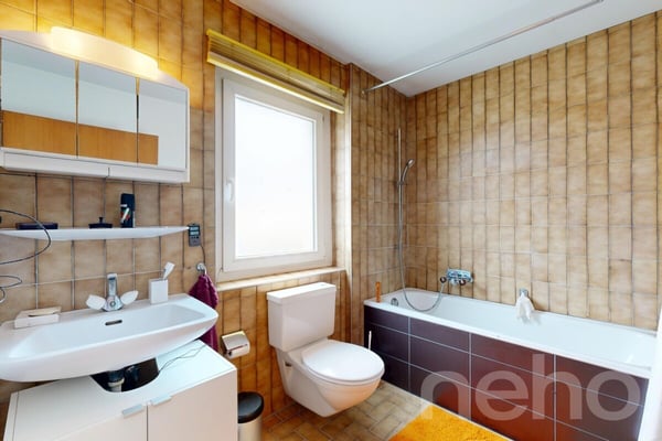 Magnifique maison lumineuse 10