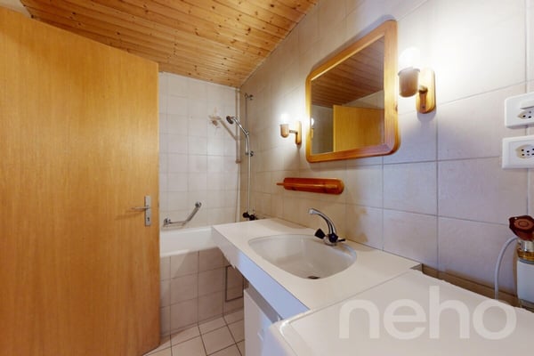 Charmantes Rheineckhaus mit Ausbaupotenzial an zentraler Lage 9