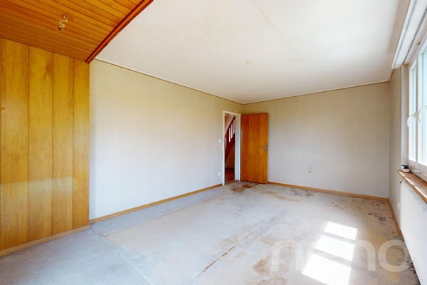 Spannendes Bauprojekt mit optionalem Erweiterungsgrundstück 7