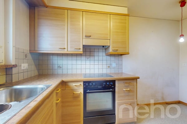 Spannendes Bauprojekt mit optionalem Erweiterungsgrundstück 10