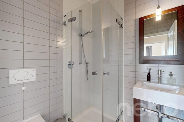 A deux pas du parc Vermont 10