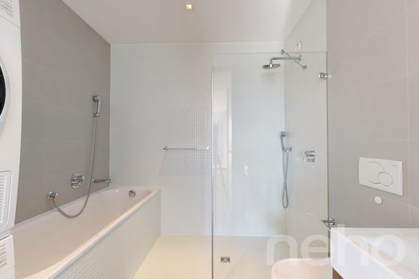 A deux pas du parc Vermont 7