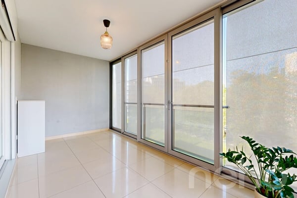 A deux pas du parc Vermont 4