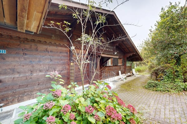 Attraktives Baugrundstück an sonniger Lage 7