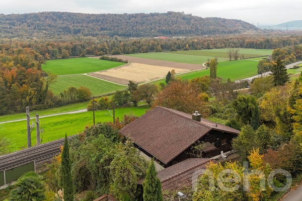 Attraktives Baugrundstück an sonniger Lage 11