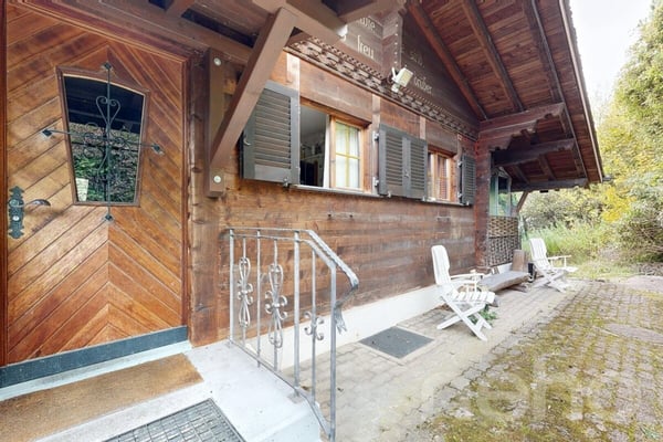 Attraktives Baugrundstück an sonniger Lage 8