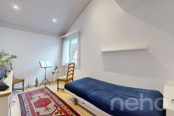 Wohnen mit Charme ? Ihr Zuhause mit Platz, Stil und Wohlfühlatmosphäre 8