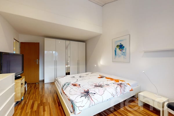 Wohnen mit Charme ? Ihr Zuhause mit Platz, Stil und Wohlfühlatmosphäre 7