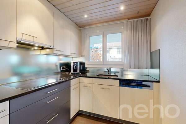 Wohnen mit Charme ? Ihr Zuhause mit Platz, Stil und Wohlfühlatmosphäre 5