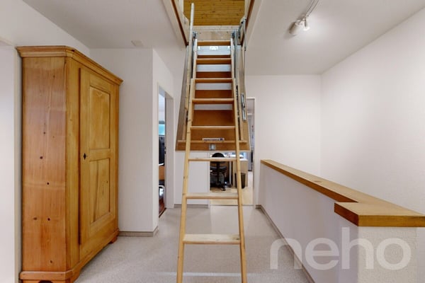 Wohnen mit Charme ? Ihr Zuhause mit Platz, Stil und Wohlfühlatmosphäre 10