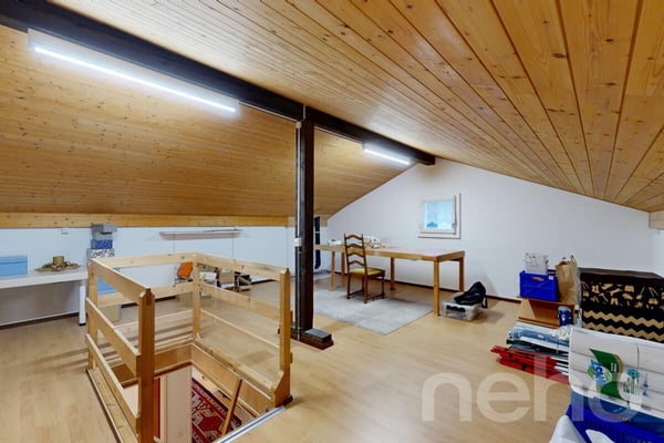 Wohnen mit Charme ? Ihr Zuhause mit Platz, Stil und Wohlfühlatmosphäre 11