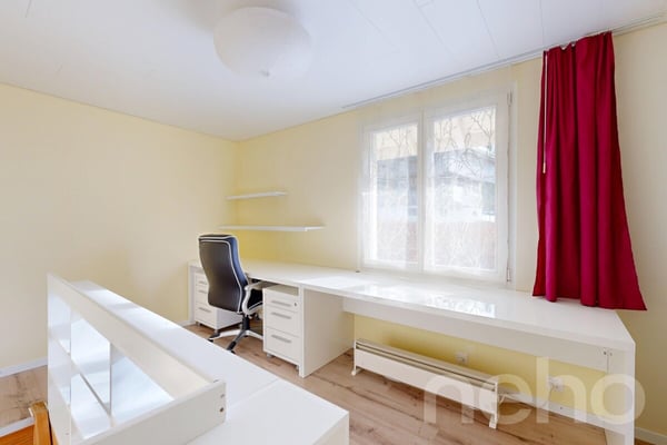 Sonniges Drei-Familienhaus, 2 Gewerberäume und viel Potenzial 10