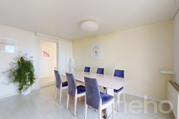 Sonniges Drei-Familienhaus, 2 Gewerberäume und viel Potenzial 4