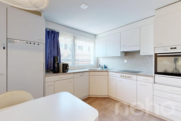 Sonniges Drei-Familienhaus, 2 Gewerberäume und viel Potenzial 12