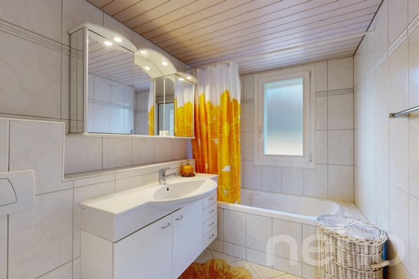 Sonniges Drei-Familienhaus, 2 Gewerberäume und viel Potenzial 7