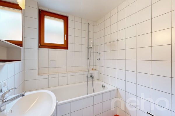 Maison de charme au c?ur de Vex avec vue panoramique sur les montagnes 10