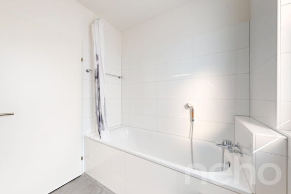 Stilvolle 1.5-Zimmer-Wohnung in Lengwil 8