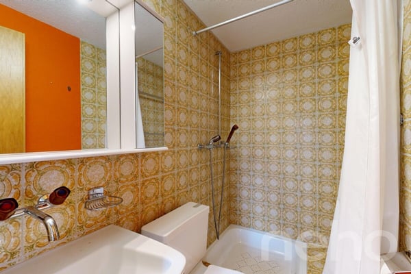 Charmantes Einfamilienhaus mit Einliegerwohnung und Gartenparadies 11