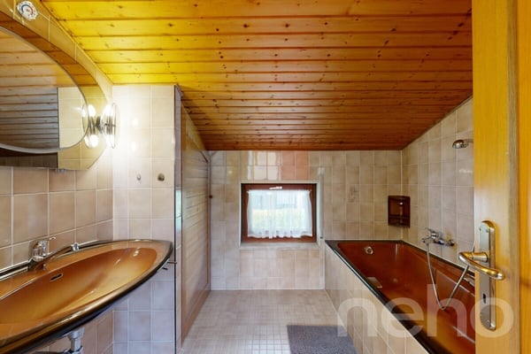 Spacieuse villa familiale à Ardon 10