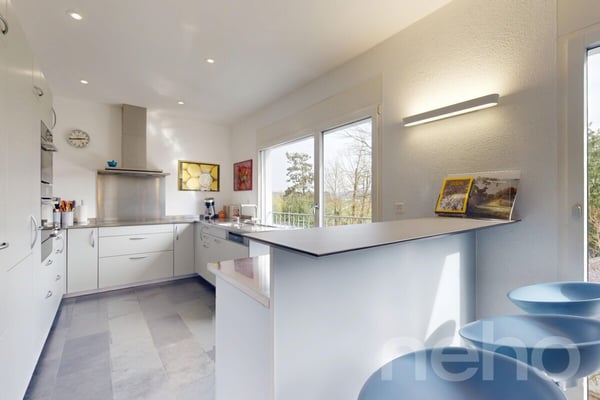 Ihr neues Familienparadies 4