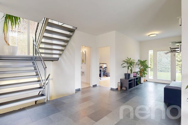 Ihr neues Familienparadies 5