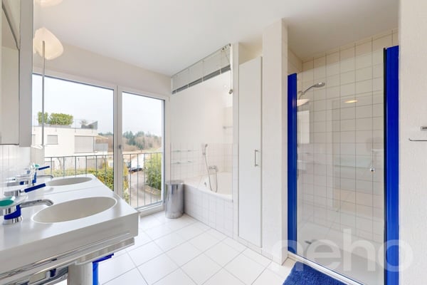 Ihr neues Familienparadies 11