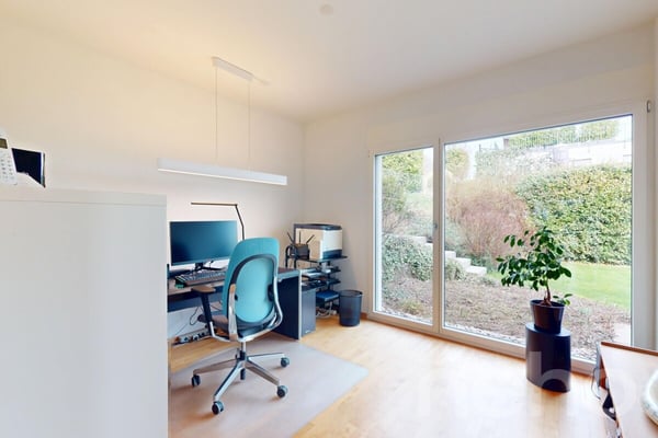 Ihr neues Familienparadies 10