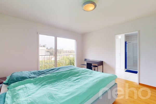 Ihr neues Familienparadies 7