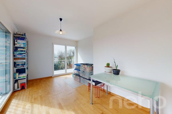 Ihr neues Familienparadies 8