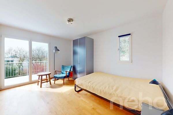 Ihr neues Familienparadies 9