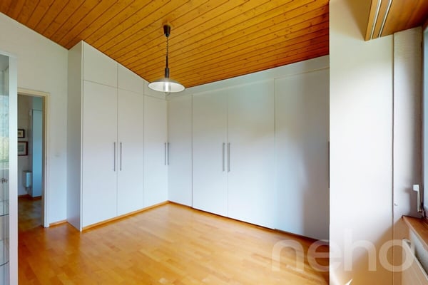 Familienhaus im Naturpark Thal ? Wohnen auf höchstem Niveau 10