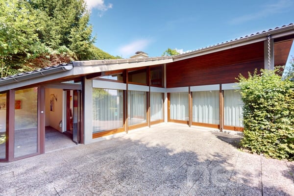 Familienhaus im Naturpark Thal ? Wohnen auf höchstem Niveau 12