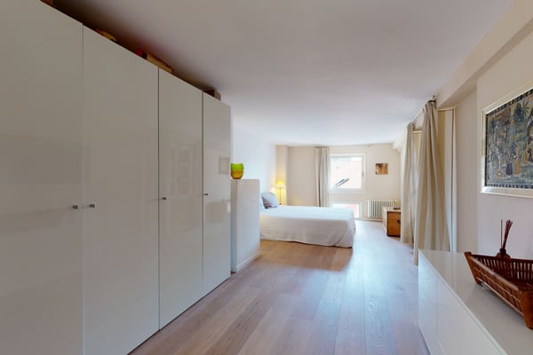 Créer votre foyer à Montagny-près-Yverdon ! 4