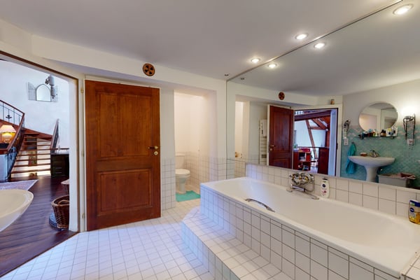 Créer votre foyer à Montagny-près-Yverdon ! 5