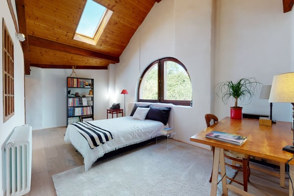 Créer votre foyer à Montagny-près-Yverdon ! 9