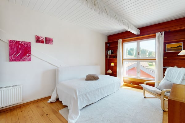 Créer votre foyer à Montagny-près-Yverdon ! 8