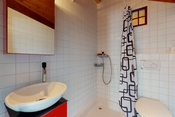 Créer votre foyer à Montagny-près-Yverdon ! 10