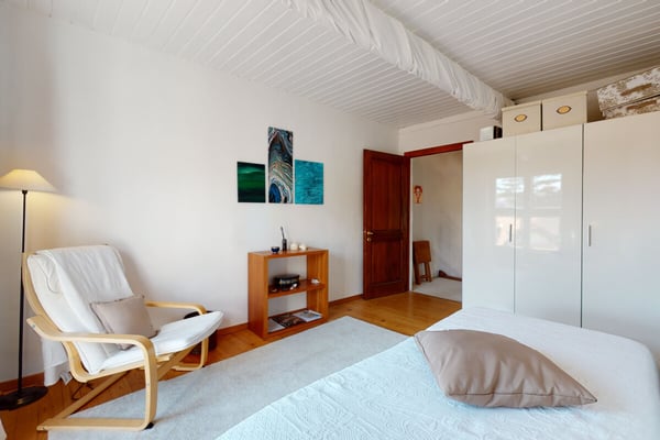 Créer votre foyer à Montagny-près-Yverdon ! 7