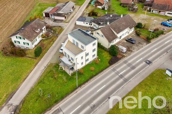 Attraktive Investitionsmöglichkeit mit 10 Wohneinheiten 2