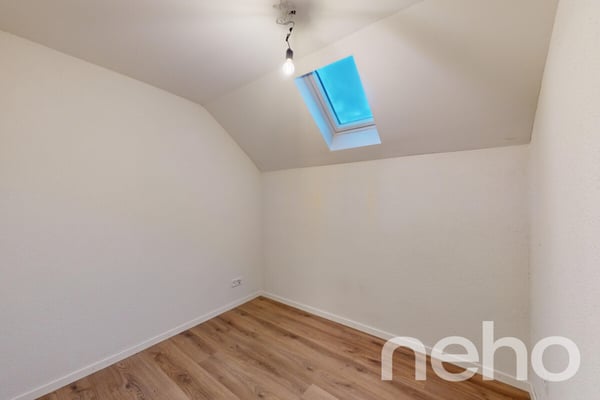 Attraktive Investitionsmöglichkeit mit 10 Wohneinheiten 11