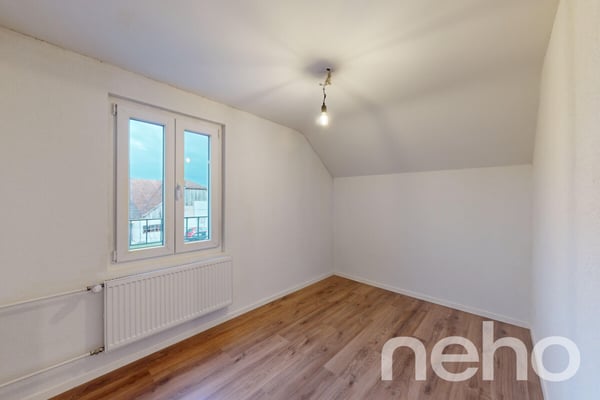 Attraktive Investitionsmöglichkeit mit 10 Wohneinheiten 10