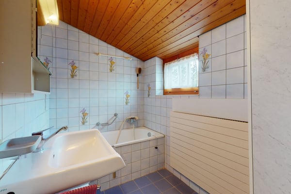 Immeuble mixte au fort potentiel ? pour un projet immobilier ambitieux 7