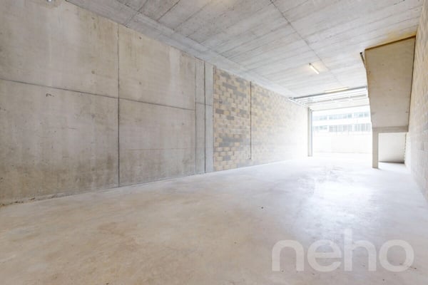 Local polyvalent pour exploitants ou investisseurs 5