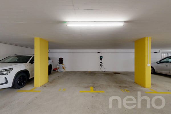 Stilvolle 3.5-Zimmer-Wohnung in Lengwil 11