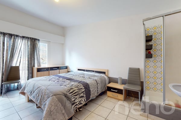 Investissez dans un bien immobilier au fort potentiel 11