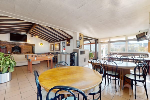 Investissez dans un bien immobilier au fort potentiel 7