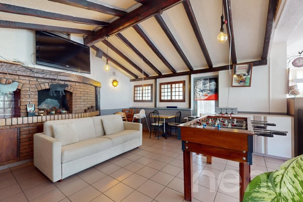 Investissez dans un bien immobilier au fort potentiel 12